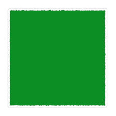Краска акриловая Van Pure Acrylyc 75 мл Зеленая светлая 071